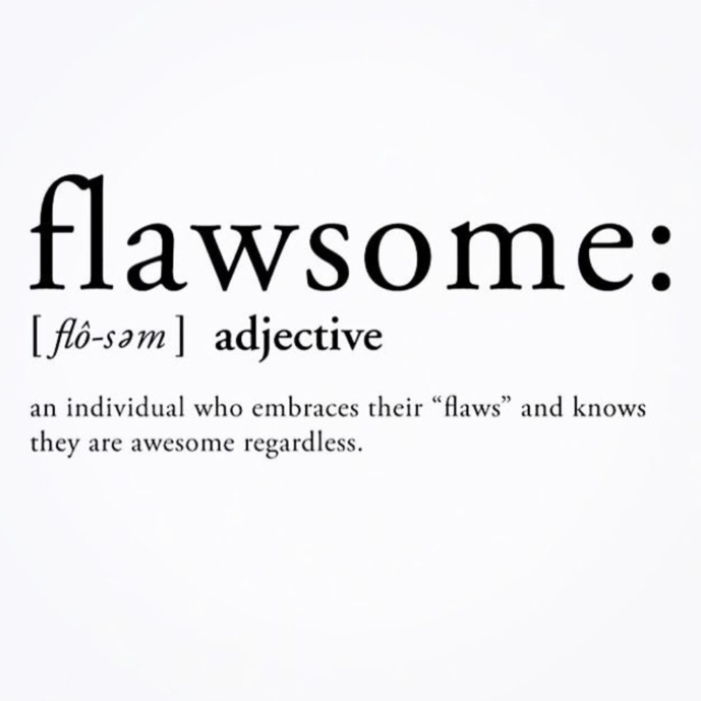 Meet your Posher, Annette